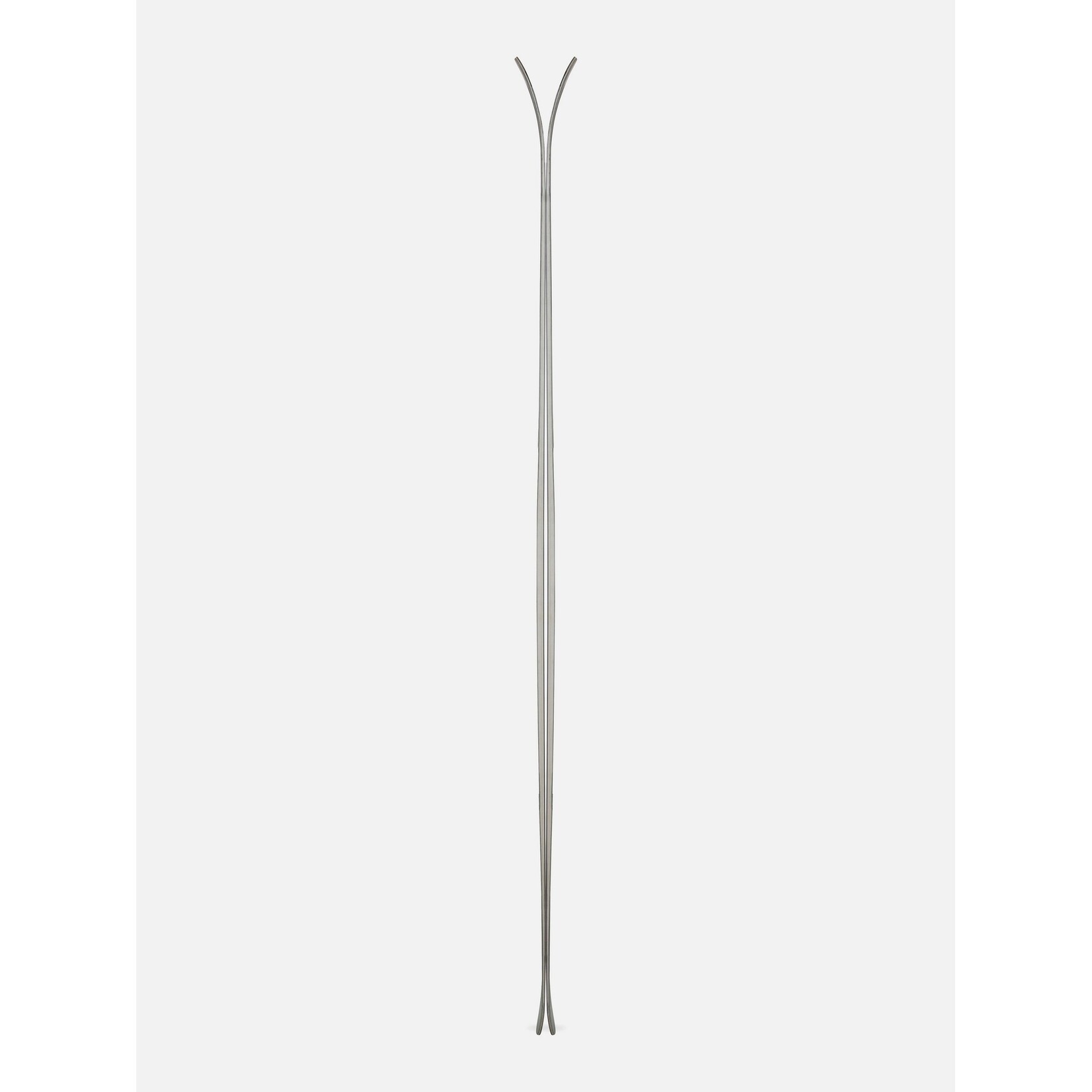 Volkl Volkl Mantra 84 Women's Skis 2026