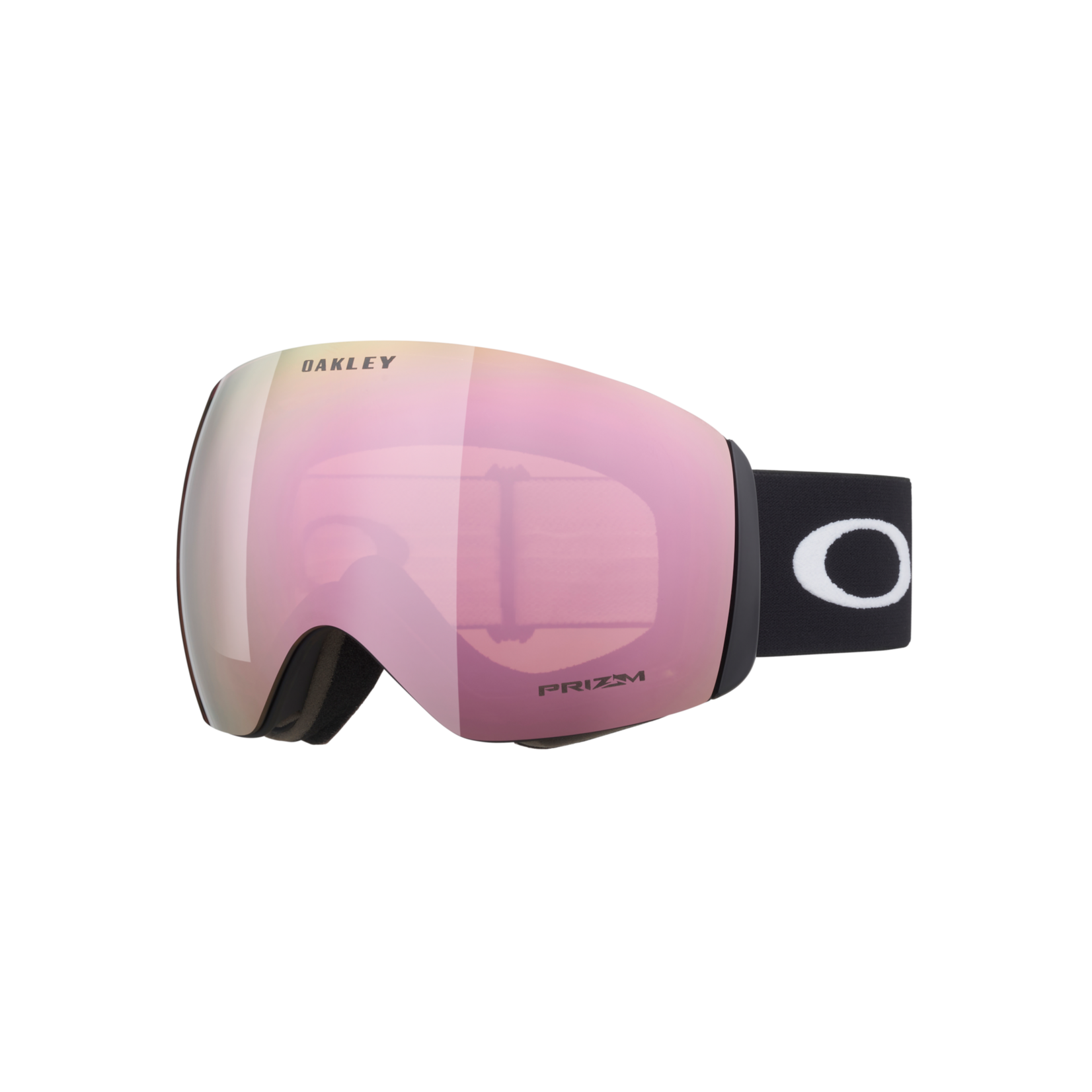 Oakley Oakley Flight Deck M Snow Goggle
