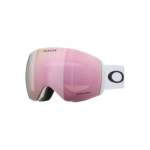 Oakley Oakley Flight Deck M Snow Goggle