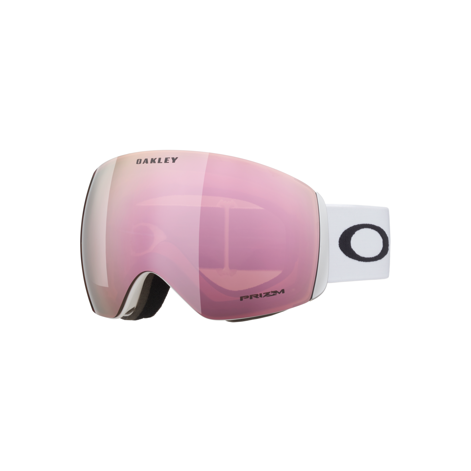 Oakley Oakley Flight Deck M Snow Goggle