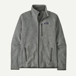 Patagonia Patagonia Men's Better Sweater Fleece Jacket