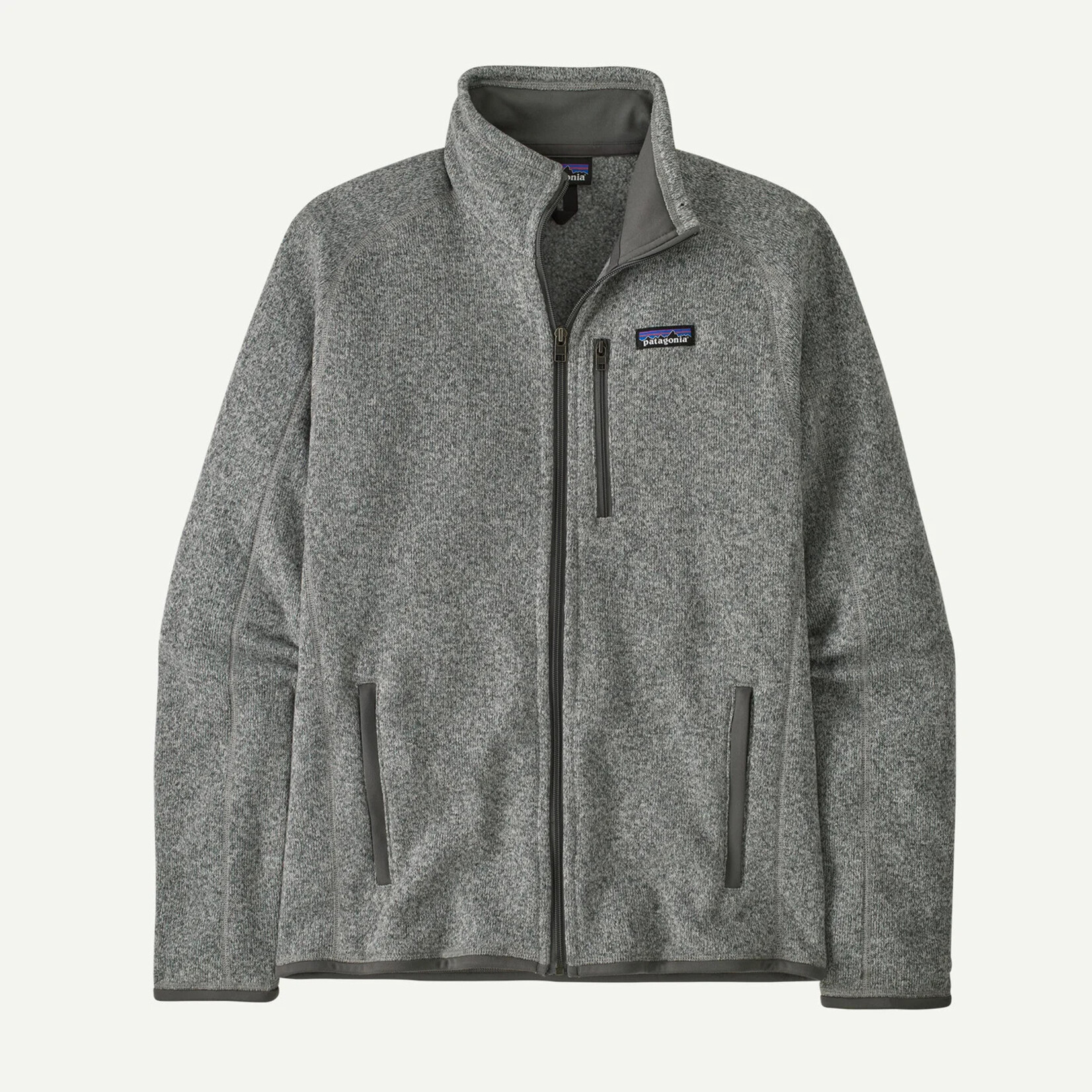 Patagonia Patagonia Men's Better Sweater Fleece Jacket