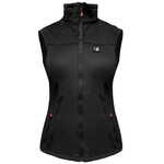 ActionHeat ActionHeat 5V Battery Heated Women's Softshell Vest