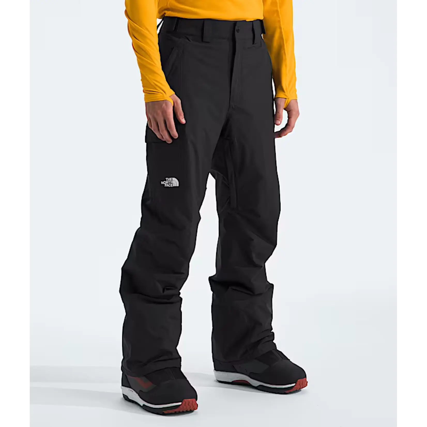 The North Face The North Face Men's Freedom Insulated Pant