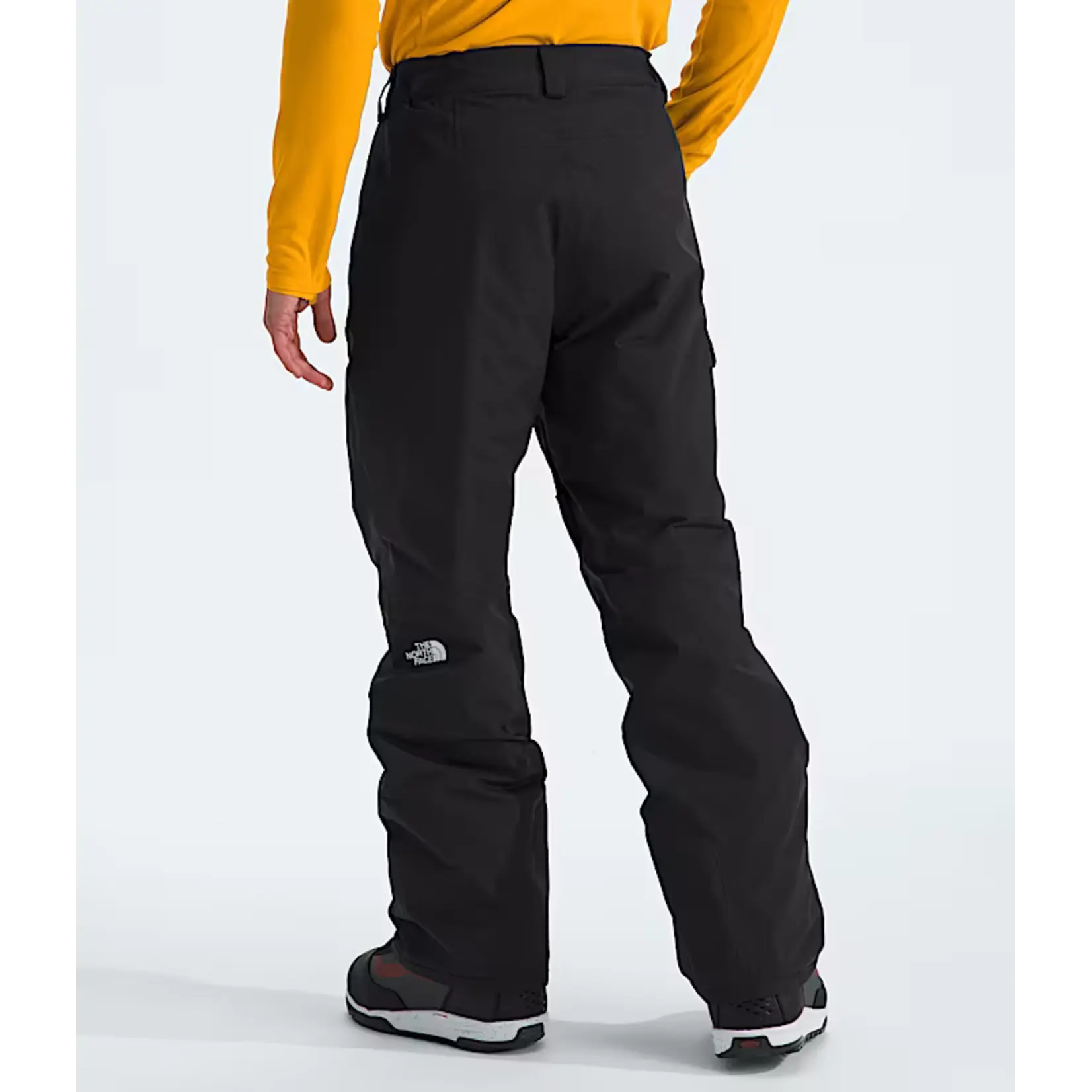 The North Face The North Face Men's Freedom Insulated Pant