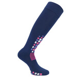 Eurosock EuroSock Woman Ski Compression Socks