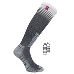 Eurosock EuroSock Lightweight Eco Ski Socks