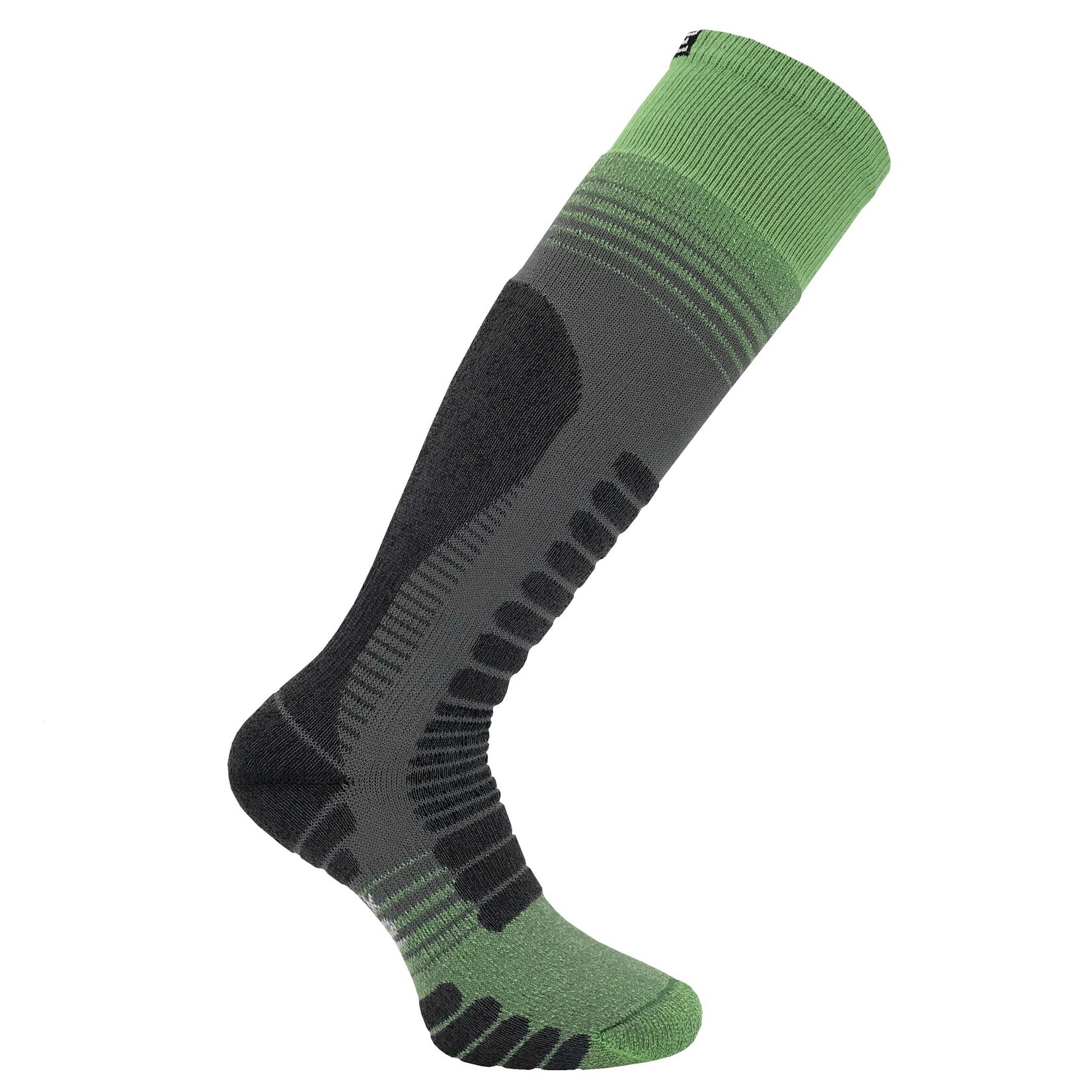 Eurosock EuroSock Board Supreme Snowboard Sock