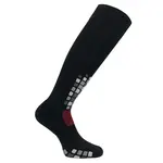 Eurosock EuroSock Woman Ski Compression Socks