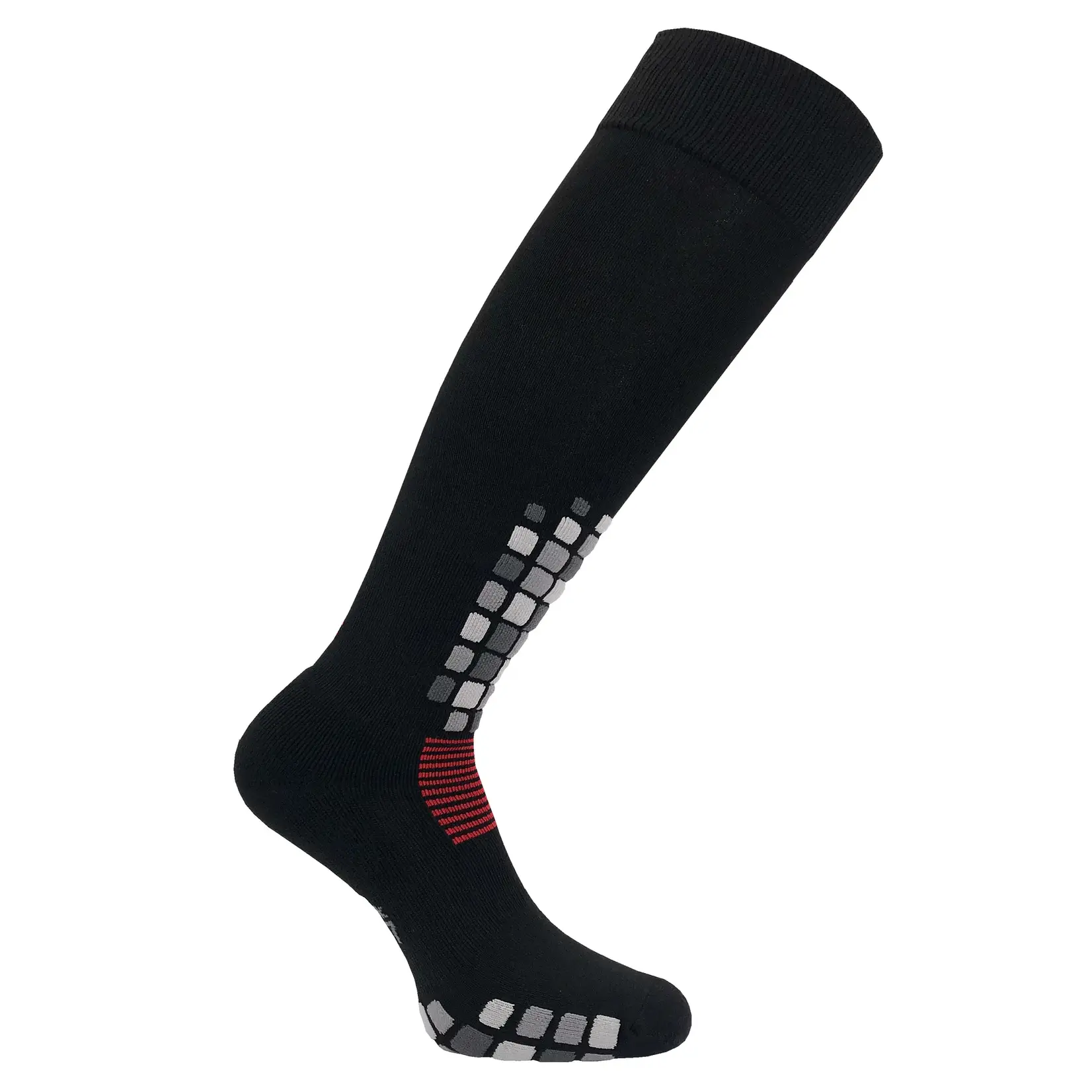 Eurosock EuroSock Woman Ski Compression Socks
