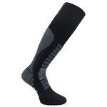 Eurosock EuroSock Board Supreme Snowboard Socks