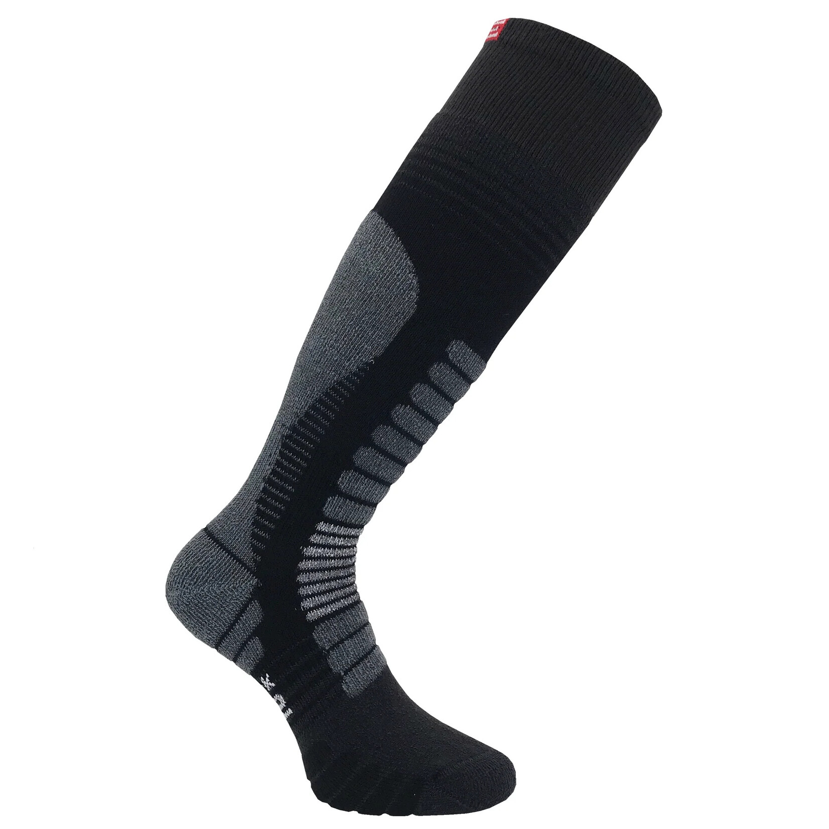 Eurosock EuroSock Board Supreme Snowboard Socks