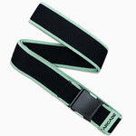 Arcade Arcade Carto Black/Mint Belt