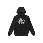 Volcom Volcom Kids Hydro Fleece Hoodie