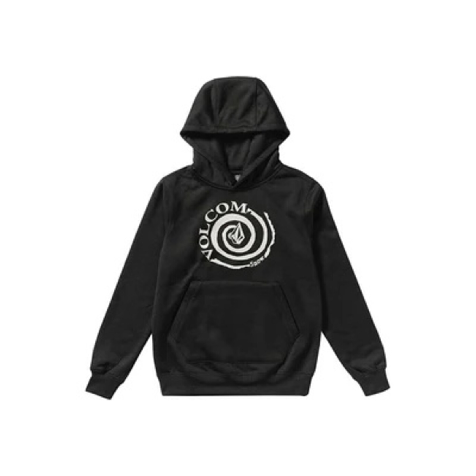 Volcom Volcom Kids Hydro Fleece Hoodie