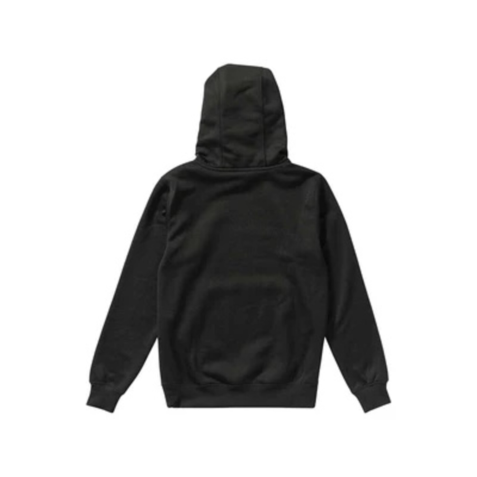 Volcom Volcom Kids Hydro Fleece Hoodie