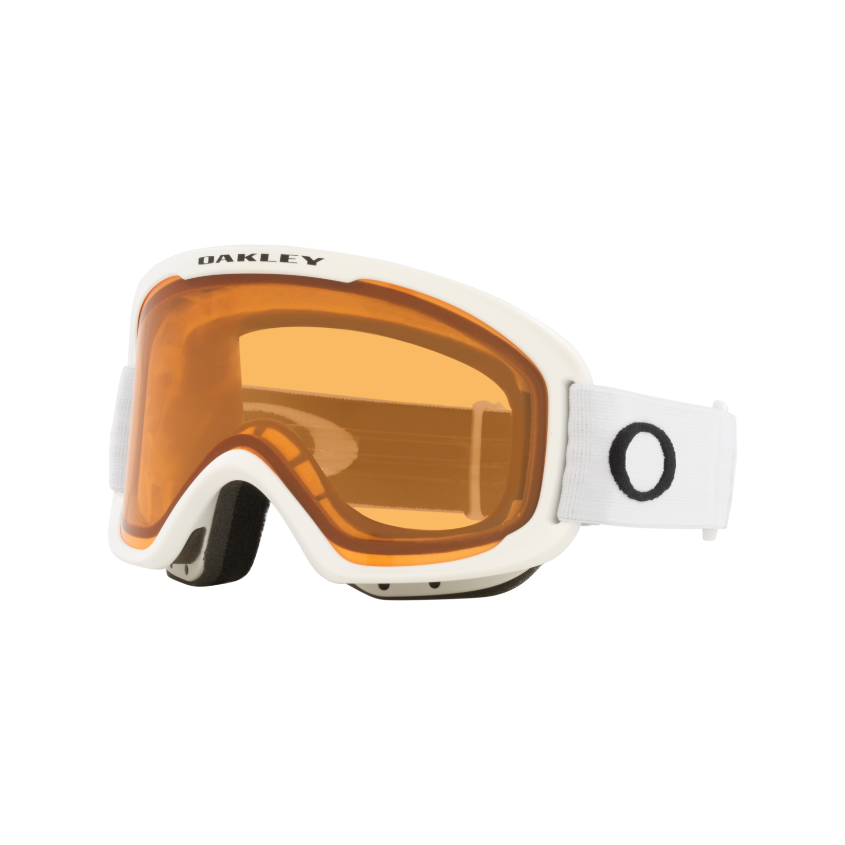 Oakley Oakley O-Frame 2.0 Pro M Goggles