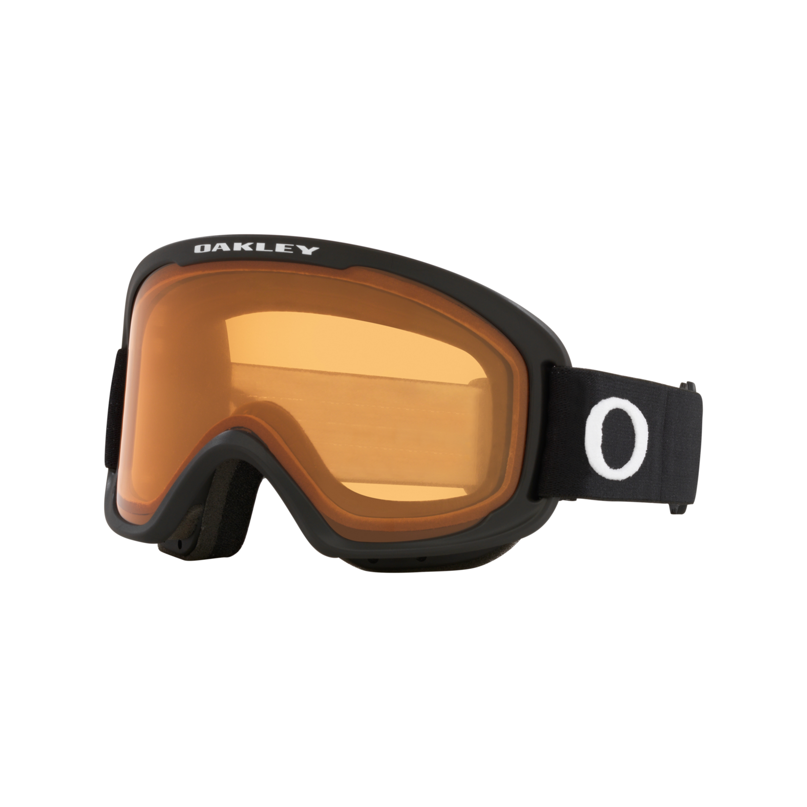 Oakley Oakley O-Frame 2.0 Pro M Goggles