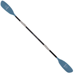 Accent Accent Pace Advantage Kayak Paddle