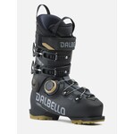 Dalbello Dalbello Veloce Space 100 Men's Ski Boots 2026