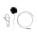 Camelbak Camelbak Crux Cleaning Kit