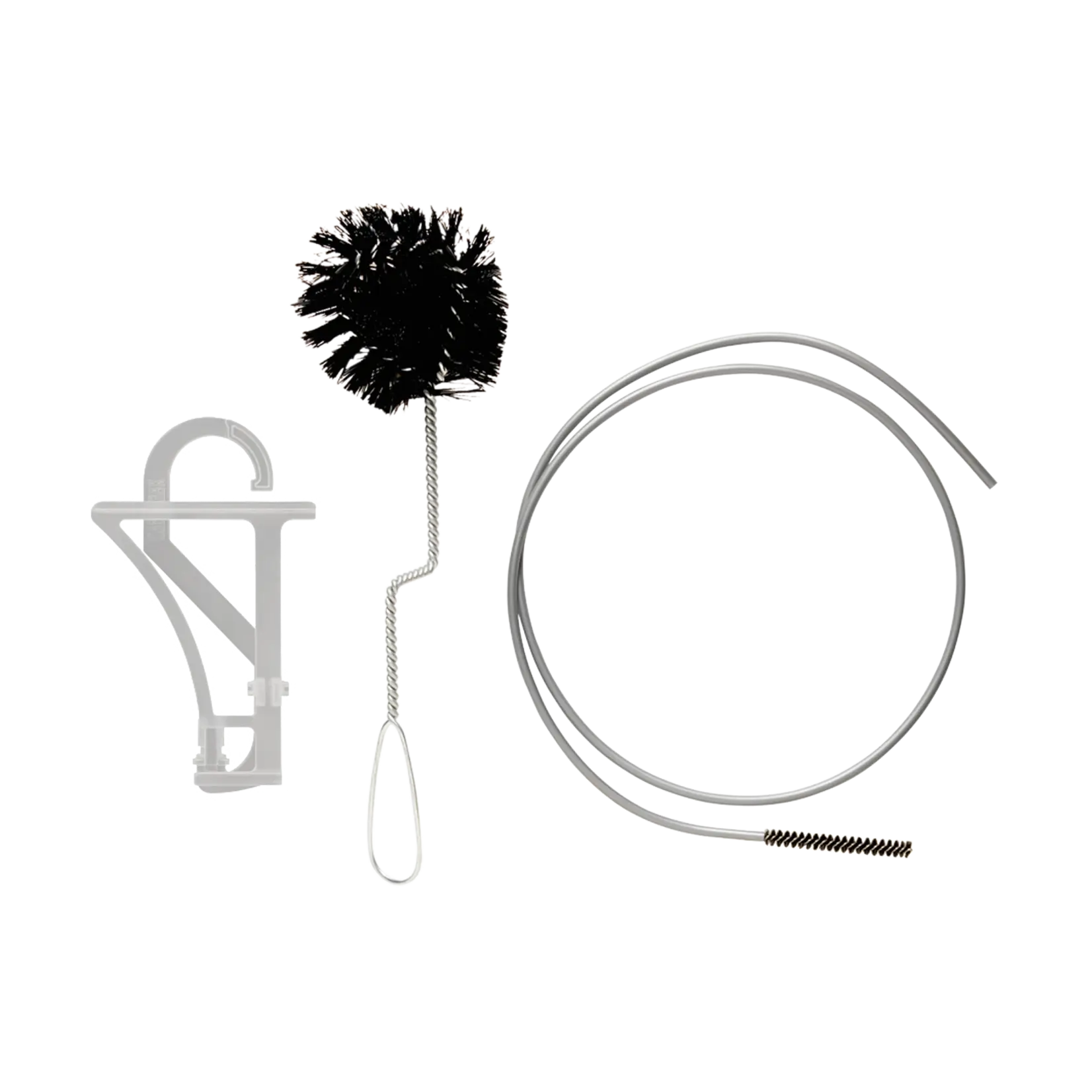 Camelbak Camelbak Crux Cleaning Kit