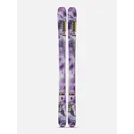 K2 K2 Reckoner 92 Women's Skis 2026