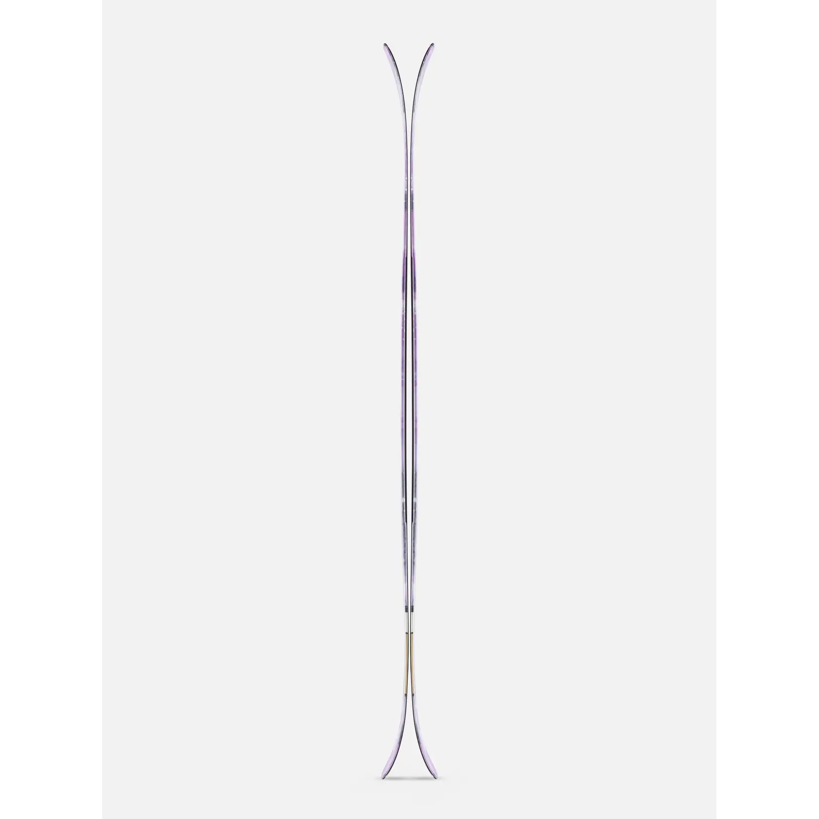 K2 K2 Reckoner 92 Women's Skis 2026