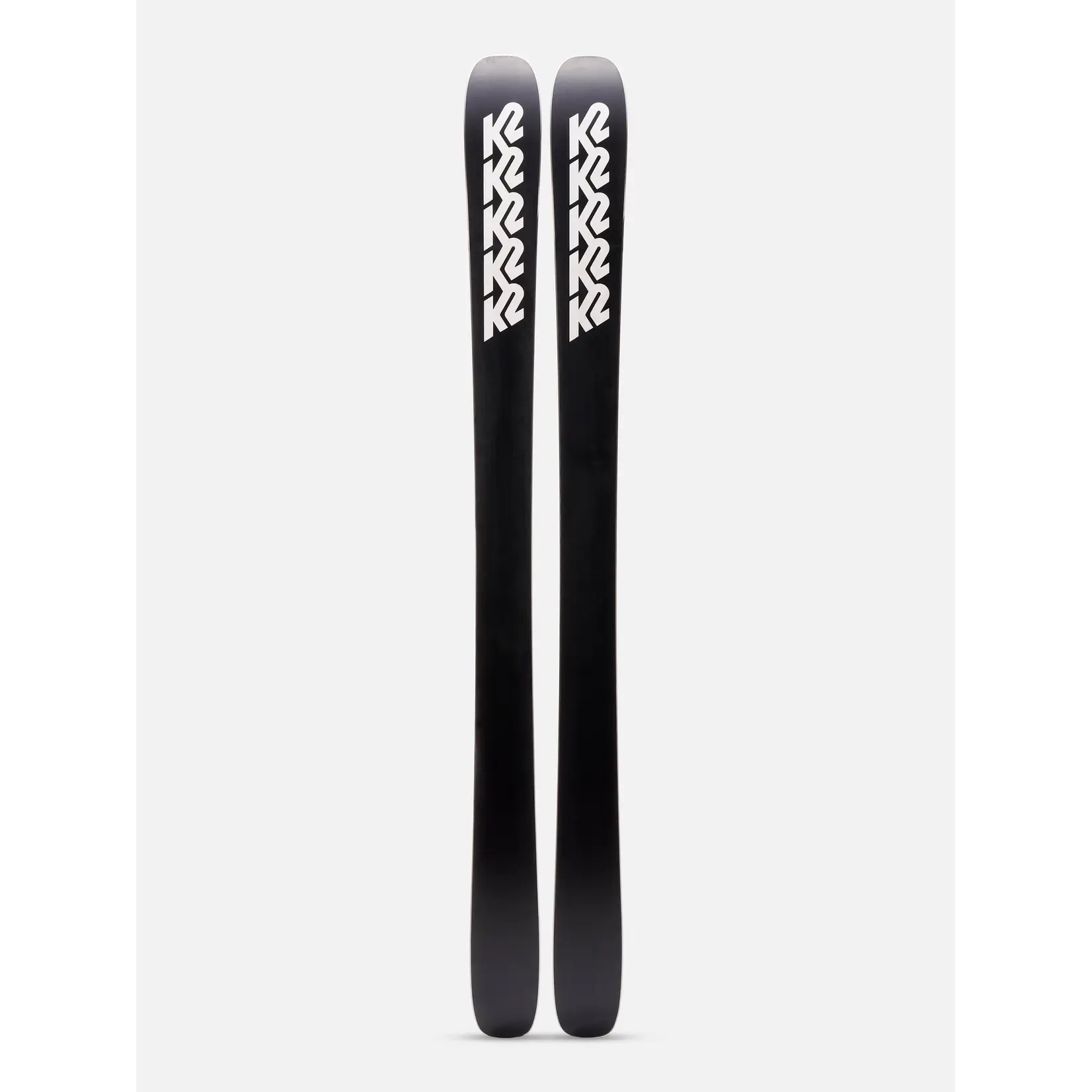 K2 K2 Reckoner 92 Women's Skis 2026