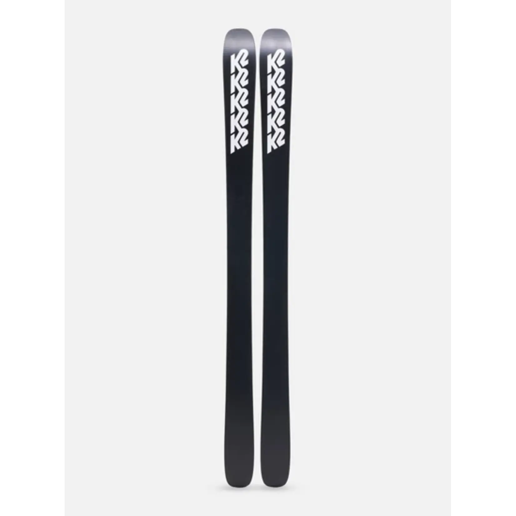 K2 K2 Reckoner 92 Men's Skis 2026