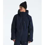 The North Face The North Face Men’s Chakal Jacket