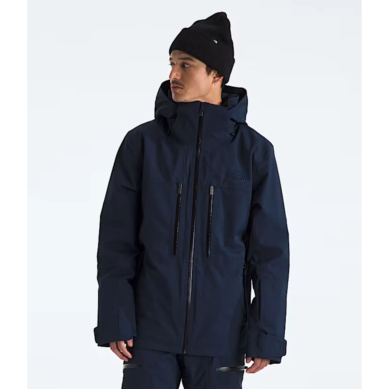 The North Face The North Face Men’s Chakal Jacket