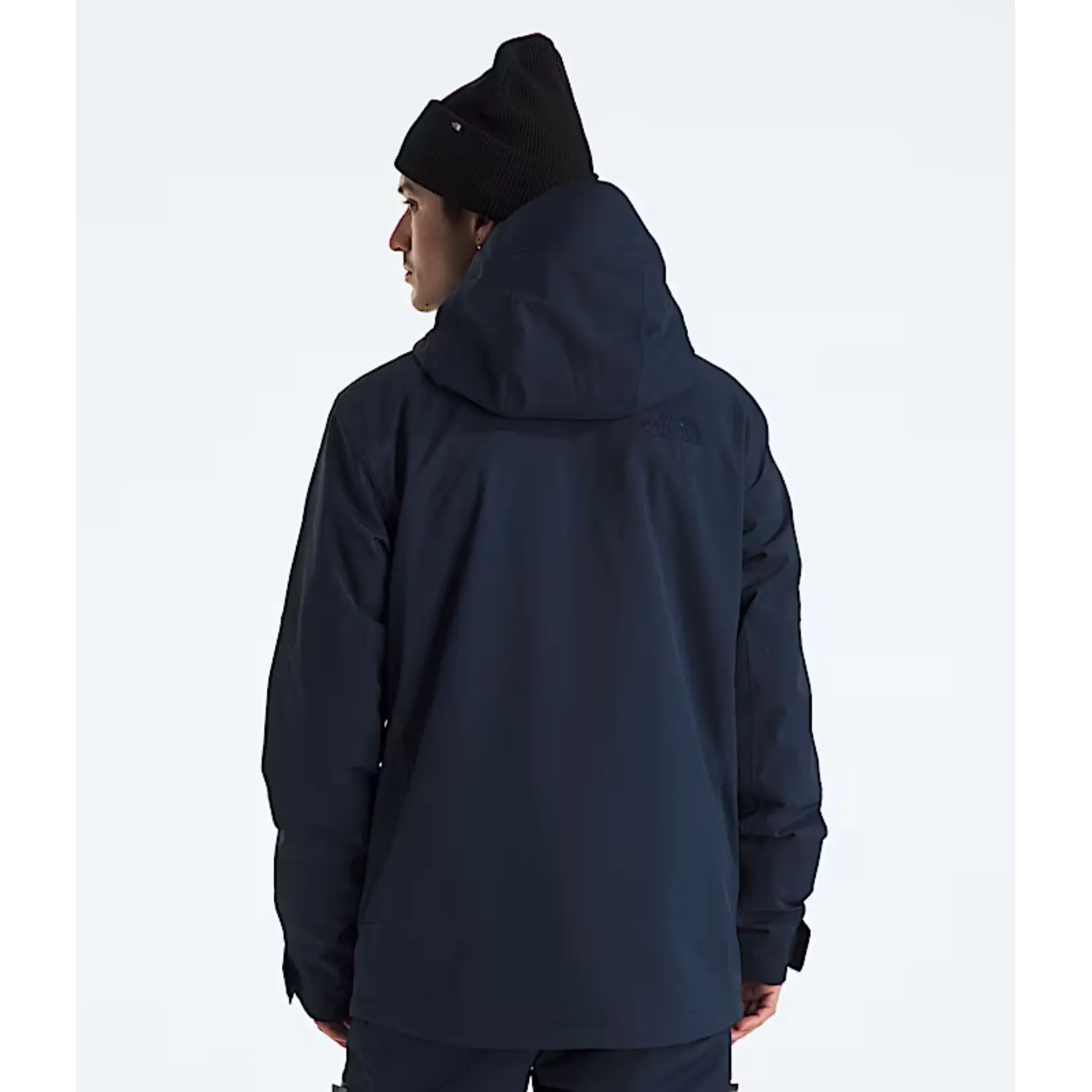 The North Face The North Face Men’s Chakal Jacket