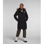 The North Face The North Face Women's Arctic Parka