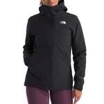 The North Face The North Face Women's Carto TriClimate Jacket