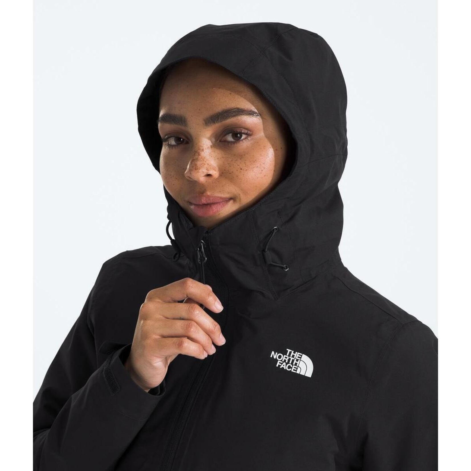The North Face The North Face Women's Carto TriClimate Jacket