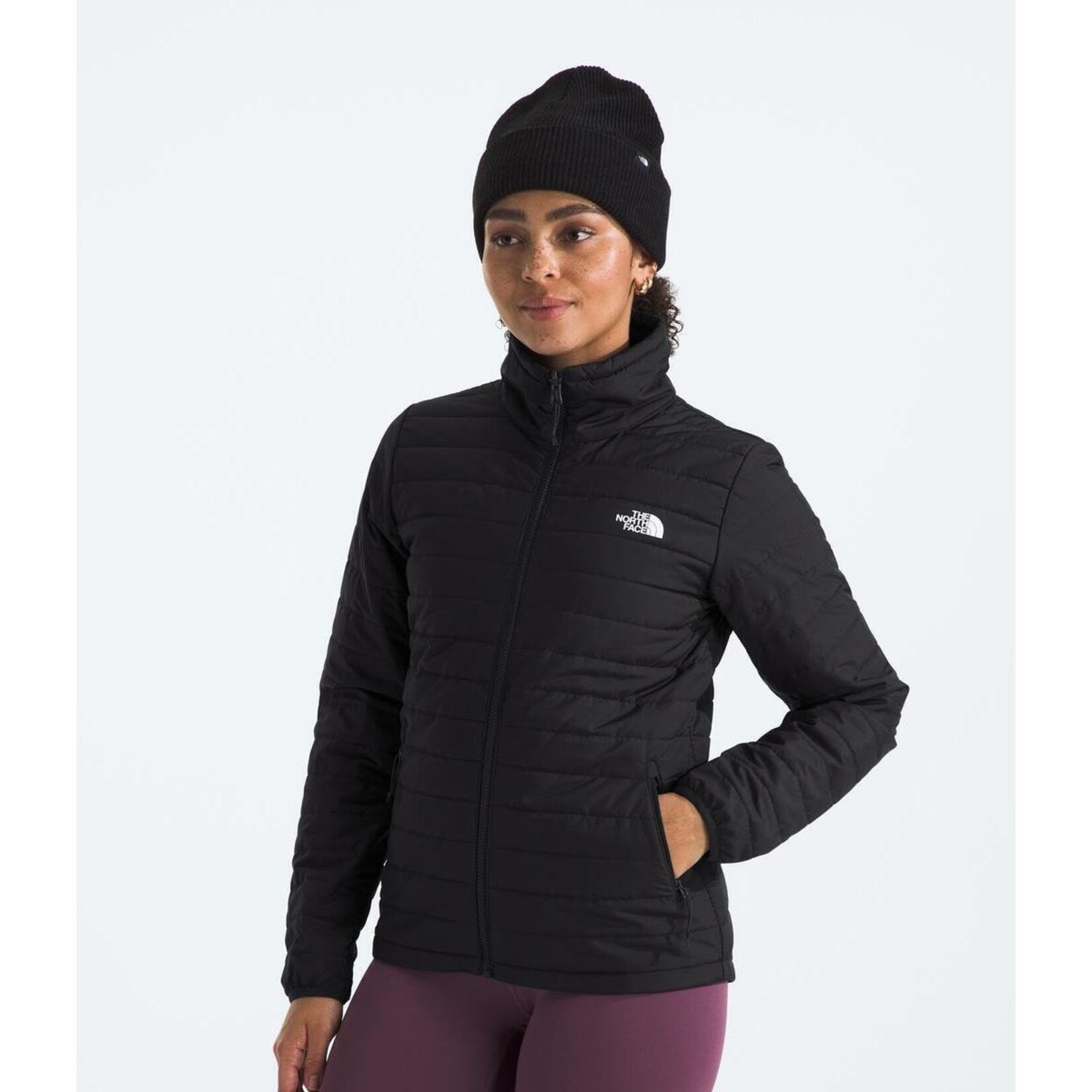 The North Face The North Face Women's Carto TriClimate Jacket