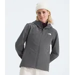 The North Face The North Face Women's Shelbe Raschel Hoodie