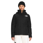The North Face The North Face Women's Garner TriClimate Jacket