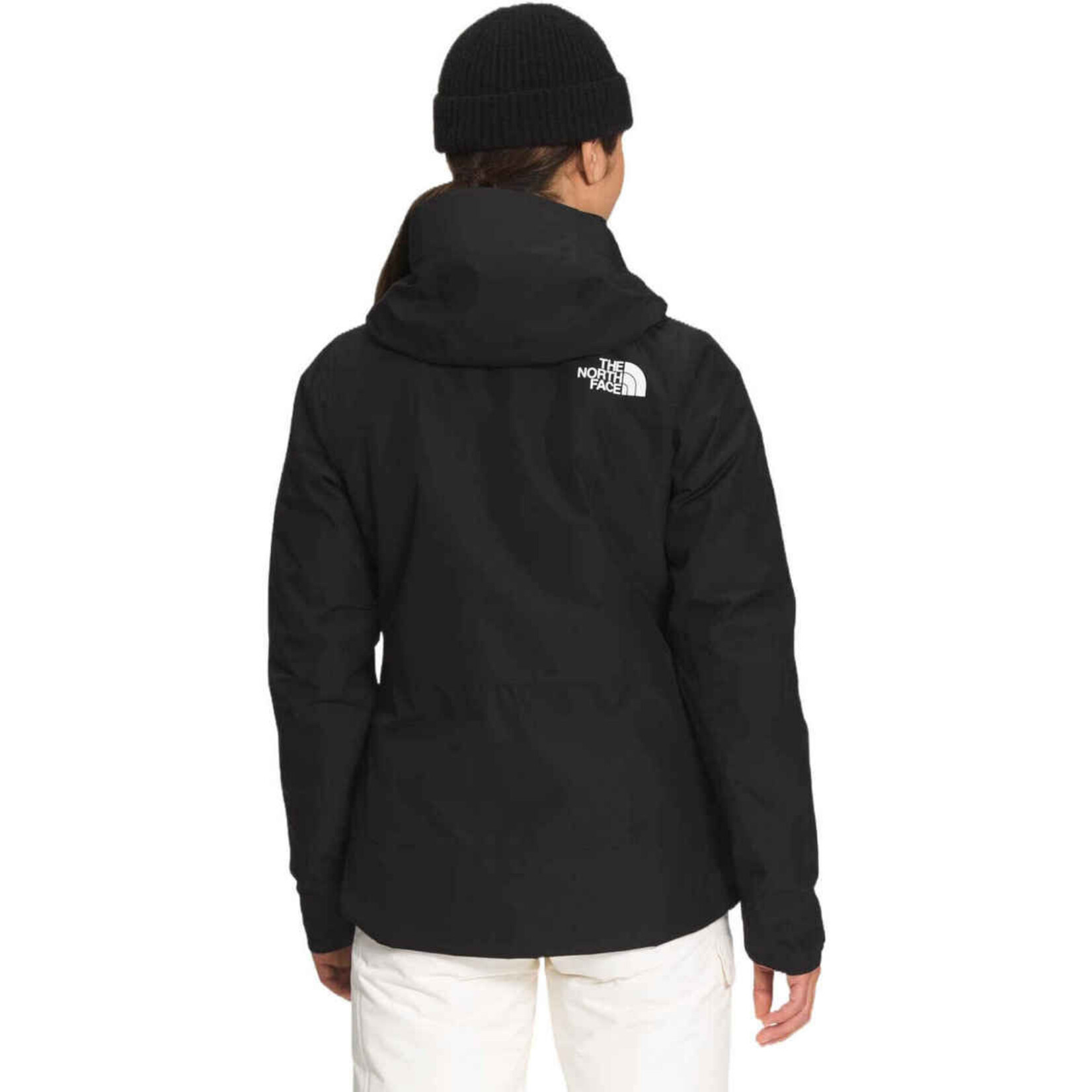 The North Face The North Face Women's Garner TriClimate Jacket