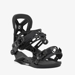 Union Union Cadet Snowboard Bindings 2026