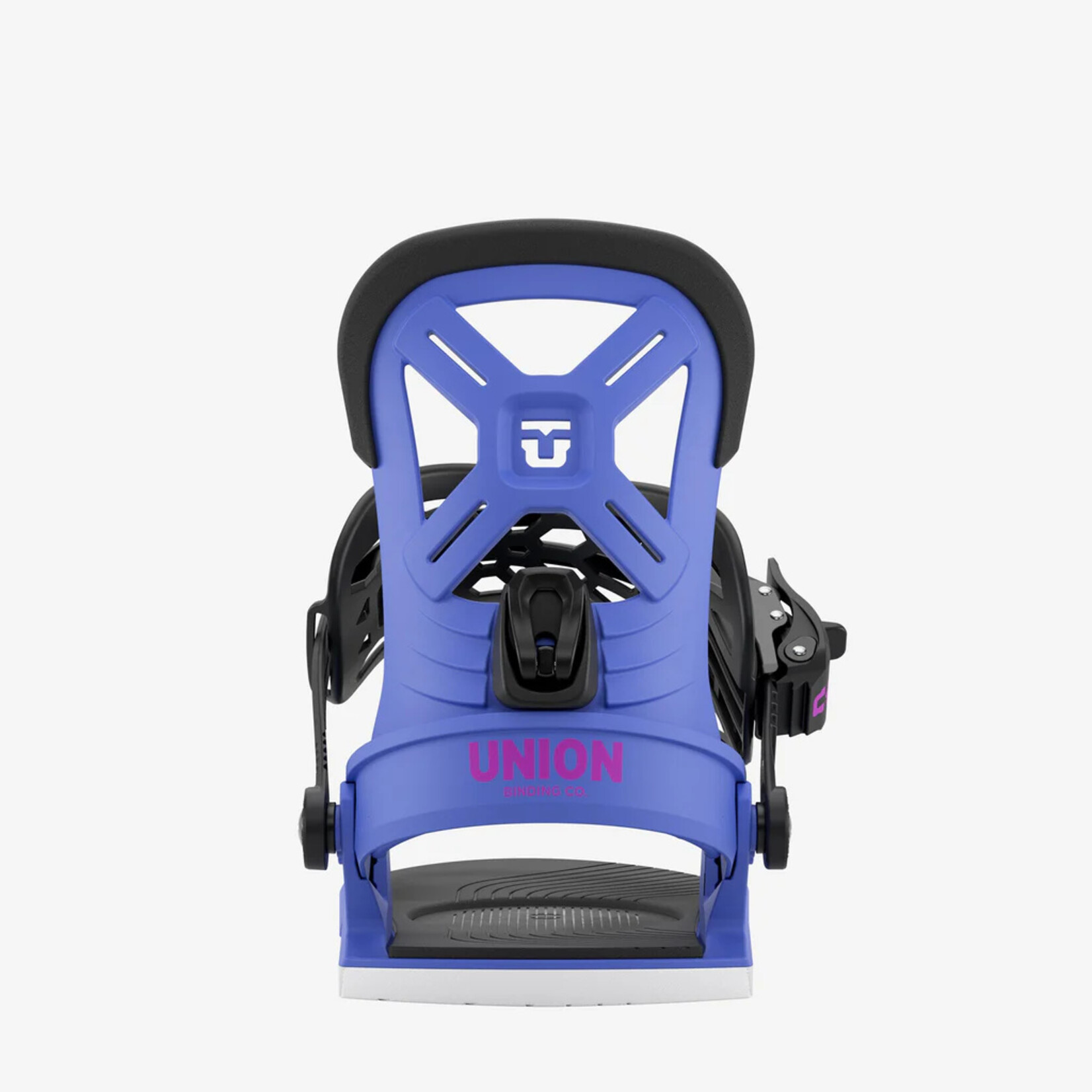 Union Union Cadet Snowboard Bindings 2026