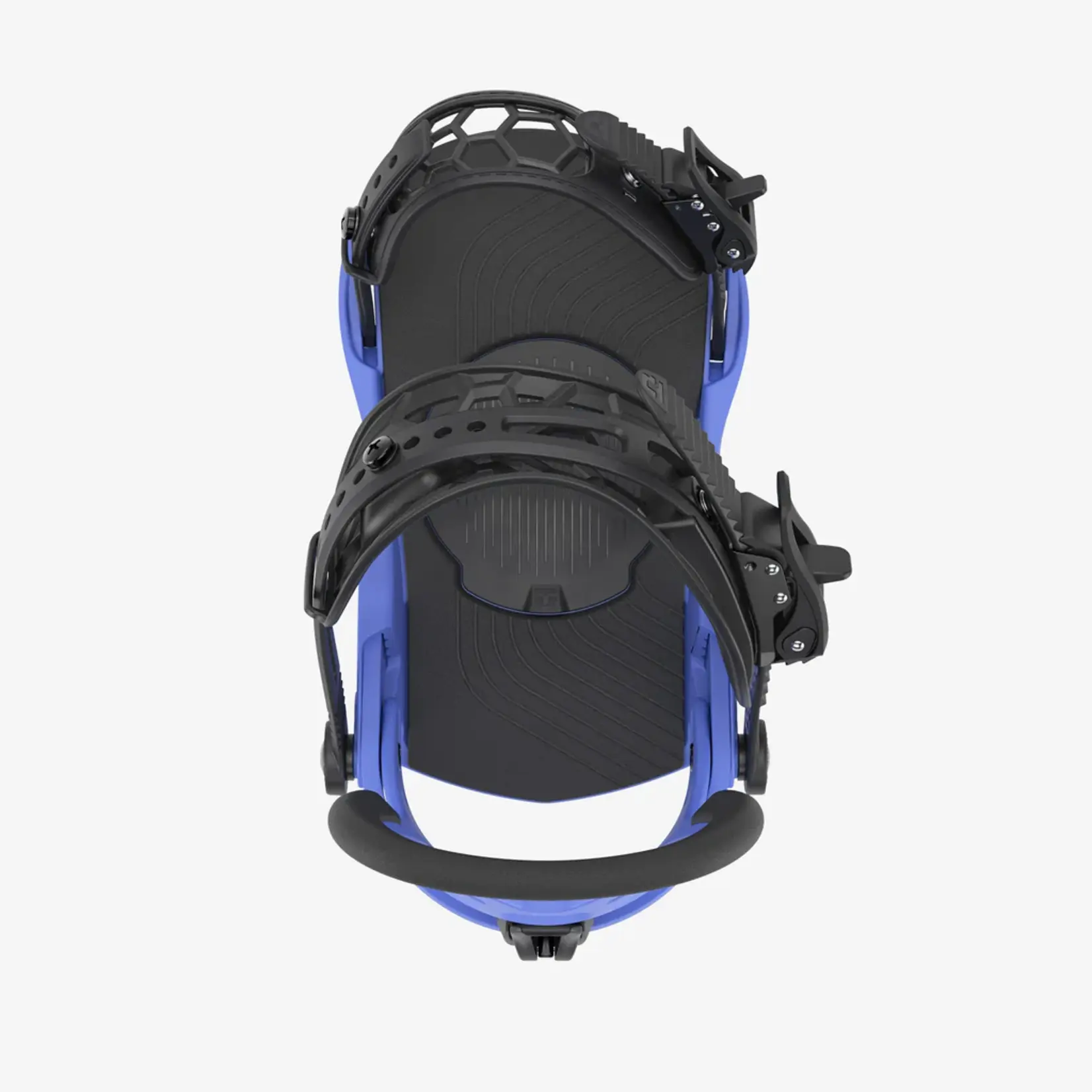 Union Union Cadet Snowboard Bindings 2026