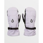 Volcom Volcom Snow Over Mitt Women's Mitt