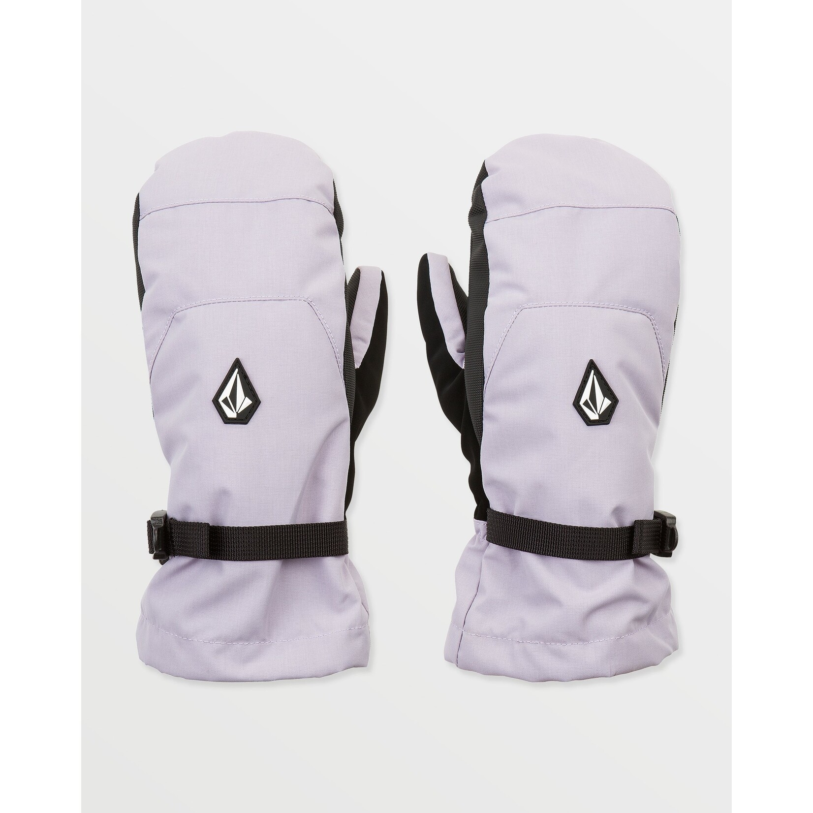 Volcom Volcom Snow Over Mitt Women's Mitt