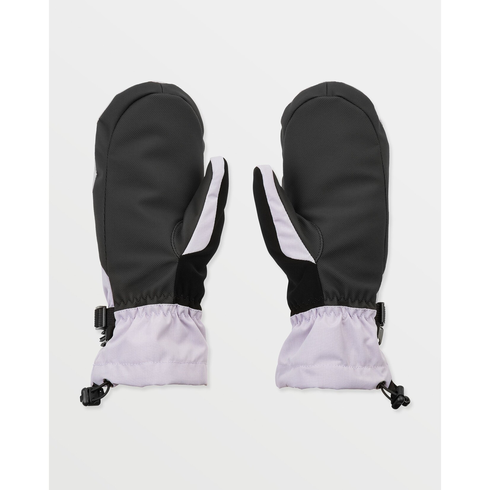 Volcom Volcom Snow Over Mitt Women's Mitt