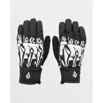Volcom Volcom Nyle Glove