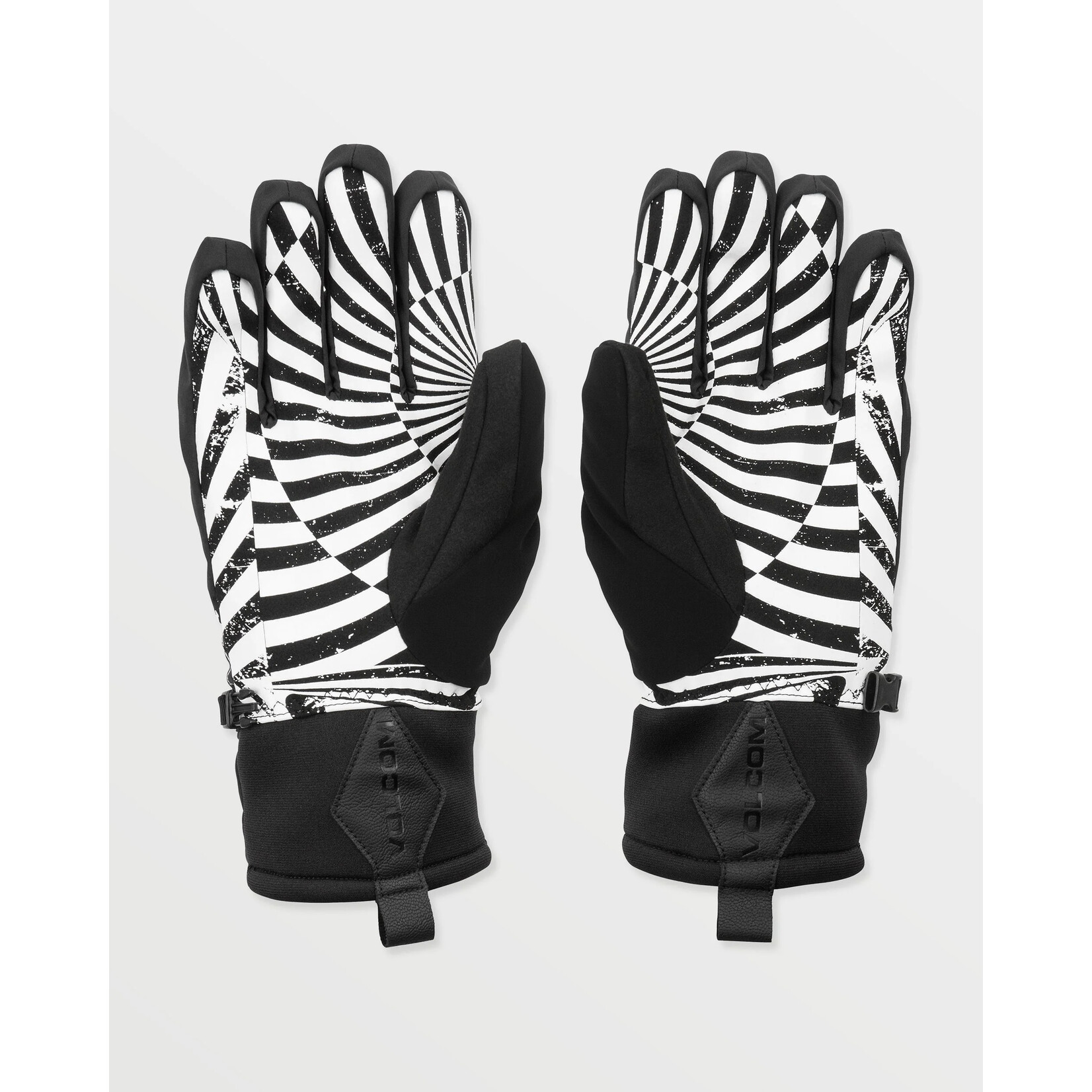 Volcom Volcom Nyle Glove