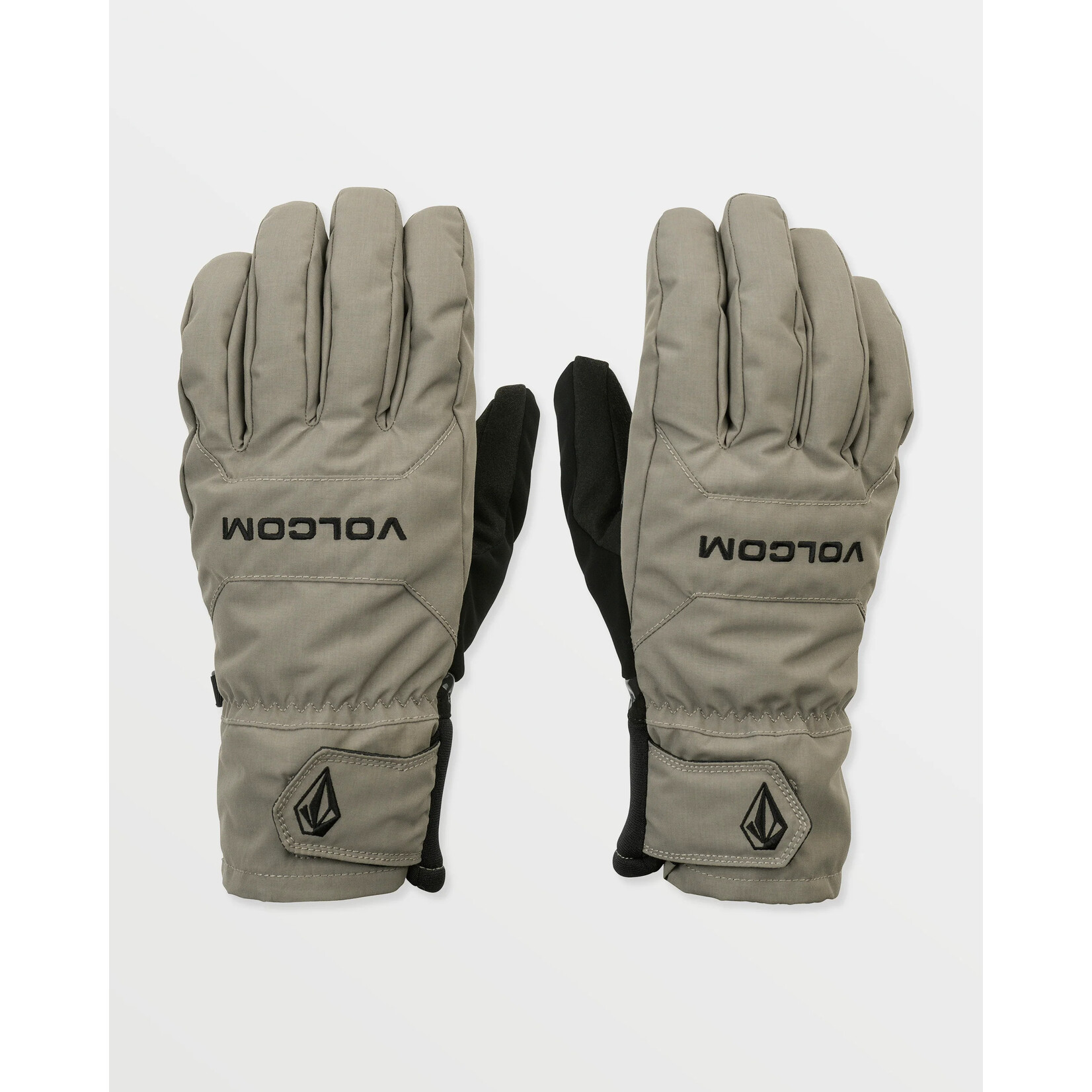Volcom Volcom Nyle Glove