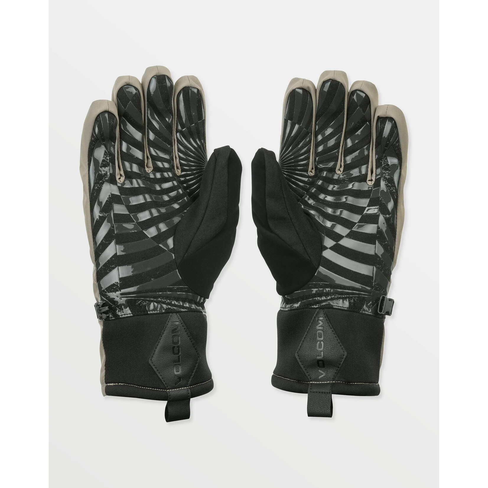 Volcom Volcom Nyle Glove